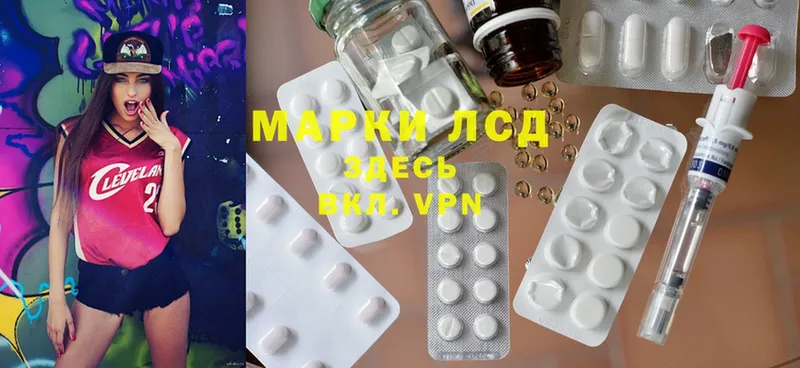 Лсд 25 экстази ecstasy  где можно купить наркотик  Каргат 